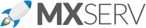 MxServ